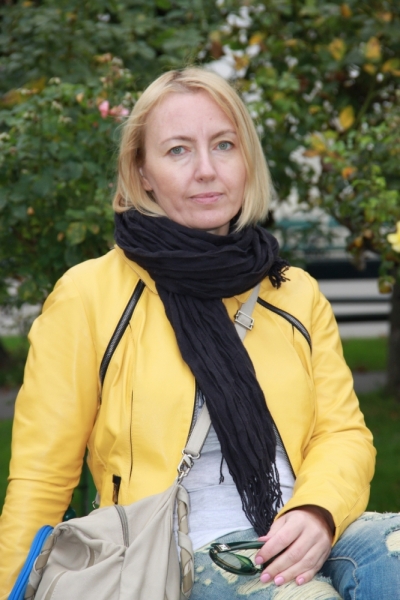 11 альпийских виршей