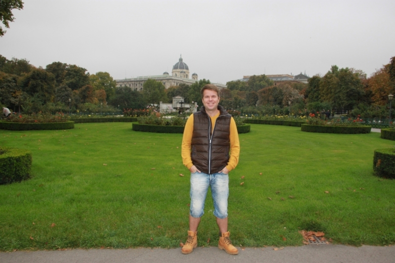 11 альпийских виршей