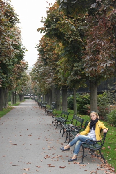 11 альпийских виршей