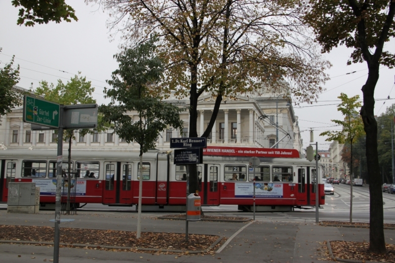 11 альпийских виршей