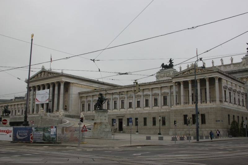 11 альпийских виршей