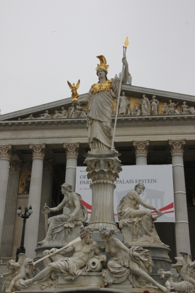 11 альпийских виршей