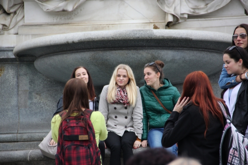 11 альпийских виршей