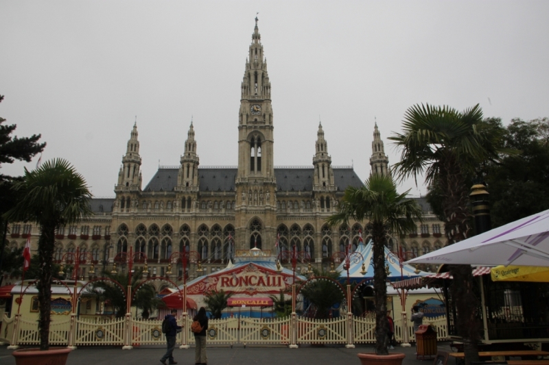 11 альпийских виршей