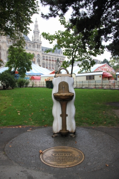 11 альпийских виршей