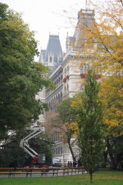 11 альпийских виршей