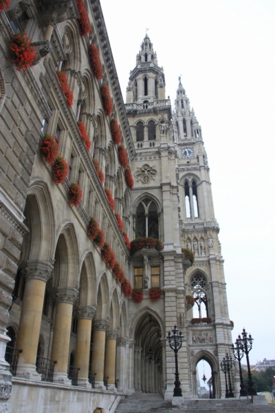 11 альпийских виршей