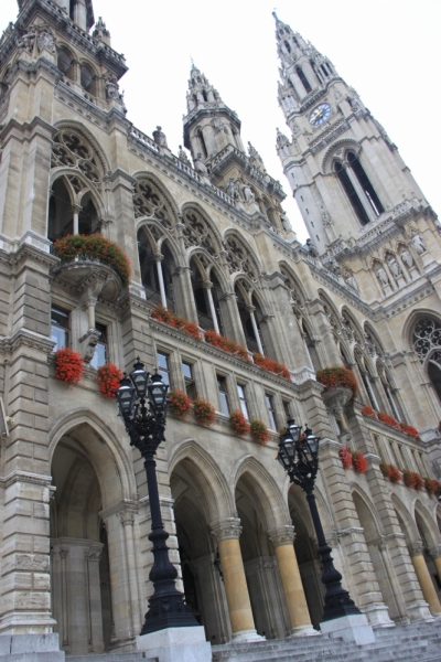 11 альпийских виршей