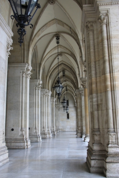 11 альпийских виршей