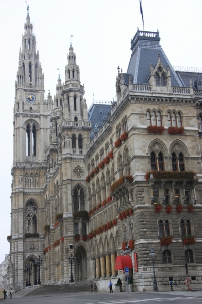 11 альпийских виршей