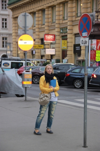 11 альпийских виршей