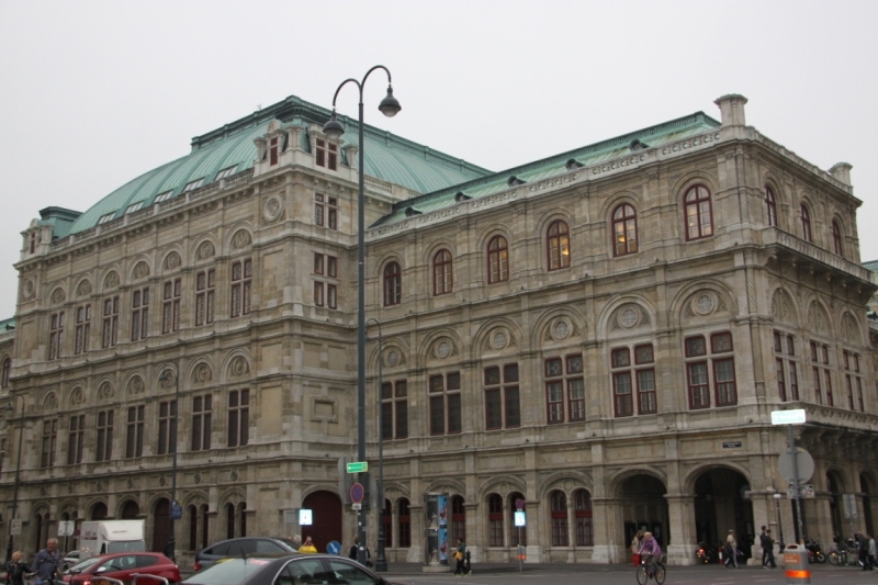 11 альпийских виршей