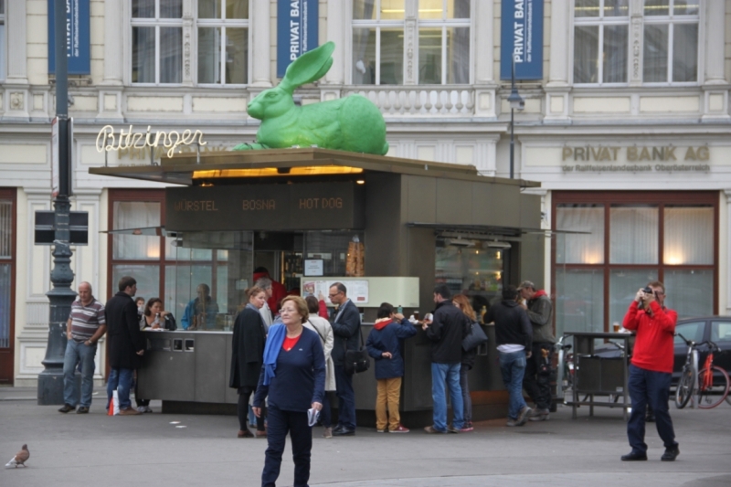 11 альпийских виршей