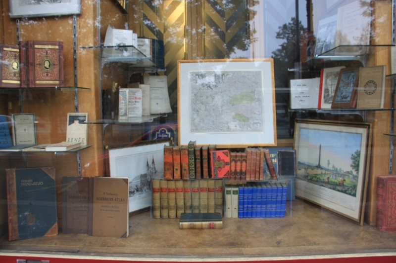 11 альпийских виршей