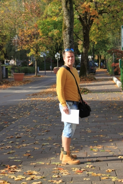 11 альпийских виршей