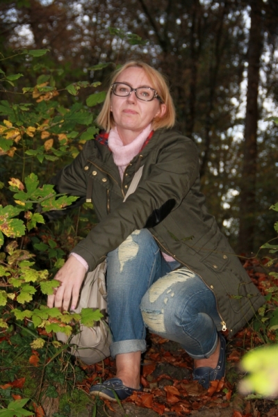 11 альпийских виршей