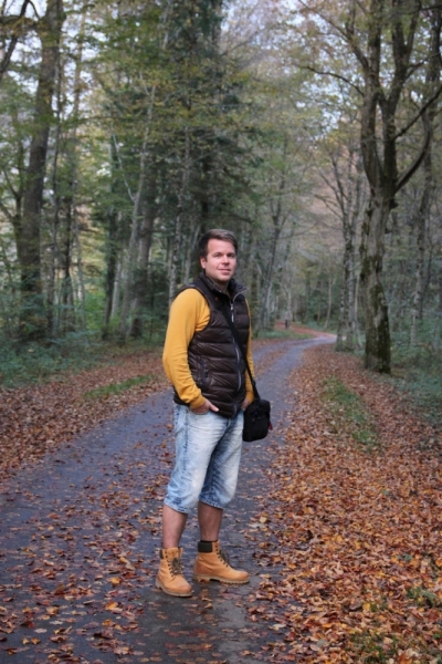 11 альпийских виршей