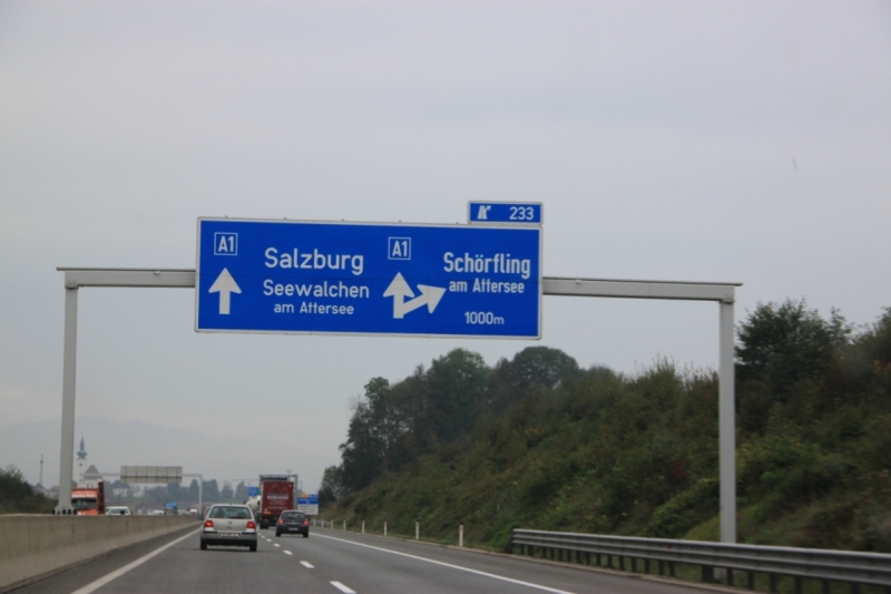 11 альпийских виршей