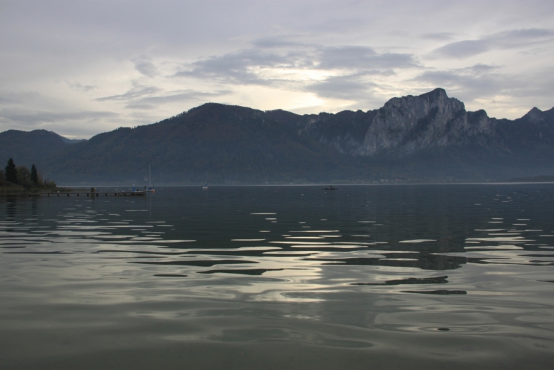 11 альпийских виршей