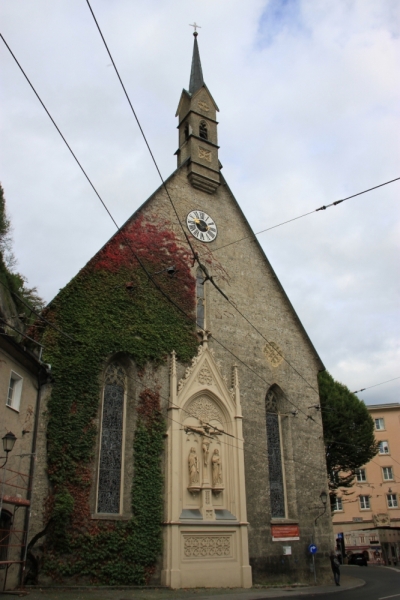 11 альпийских виршей