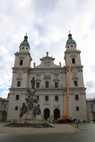 11 альпийских виршей