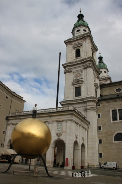 11 альпийских виршей