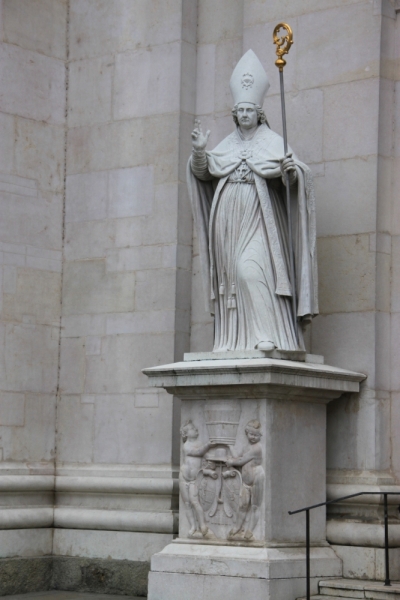 11 альпийских виршей