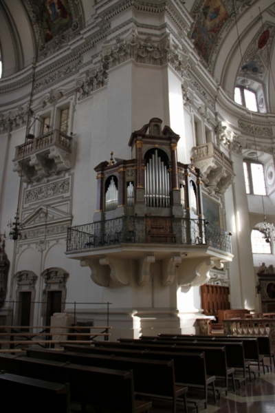 11 альпийских виршей