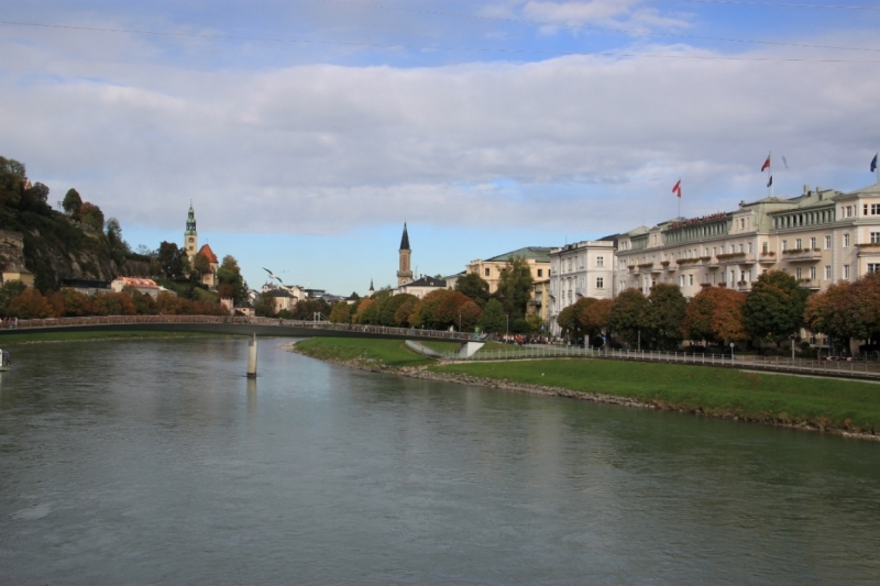 11 альпийских виршей