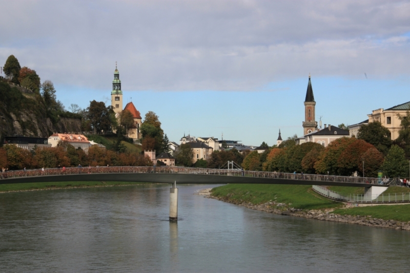 11 альпийских виршей