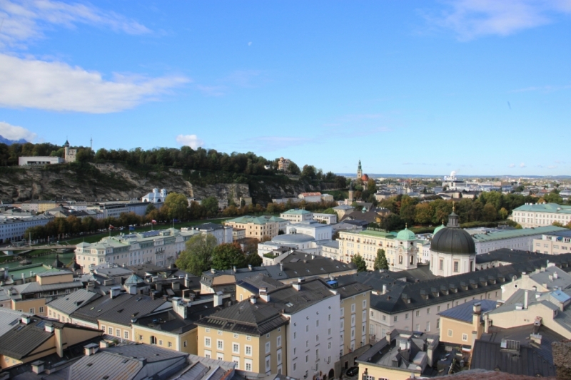 11 альпийских виршей