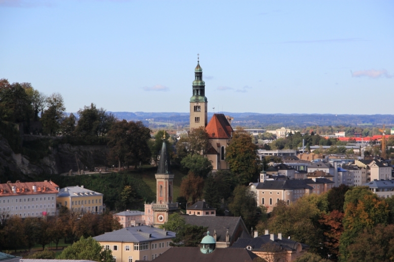 11 альпийских виршей