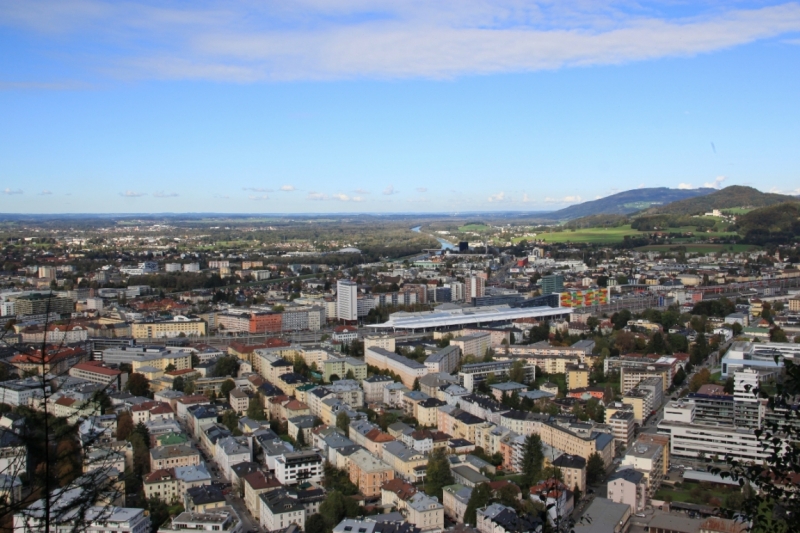 11 альпийских виршей