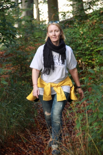 11 альпийских виршей