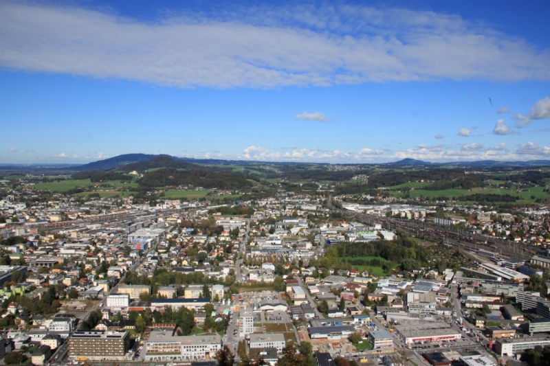 11 альпийских виршей