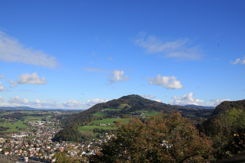 11 альпийских виршей