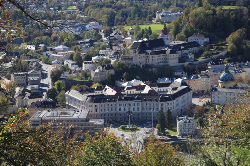 11 альпийских виршей