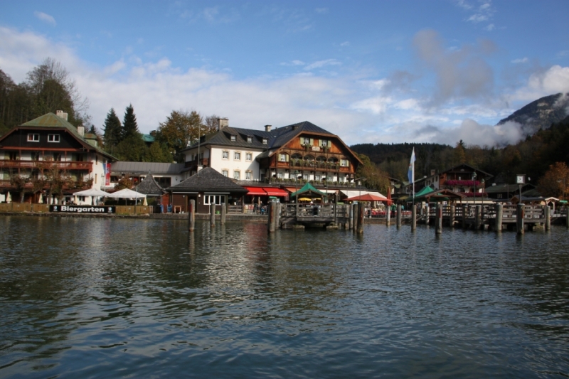 11 альпийских виршей