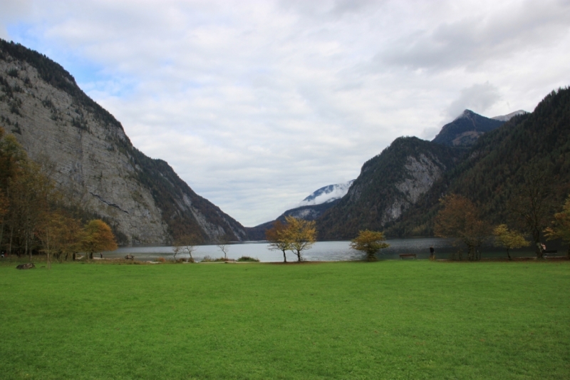 11 альпийских виршей