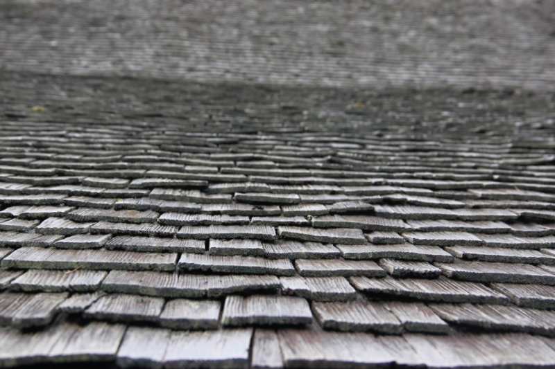 11 альпийских виршей