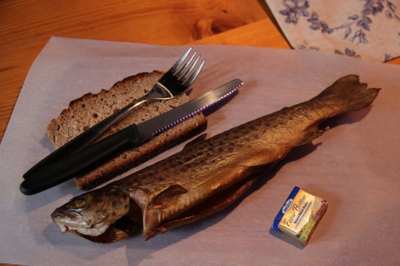 11 альпийских виршей