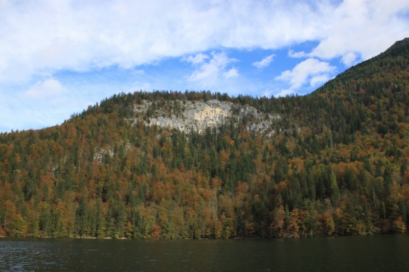 11 альпийских виршей