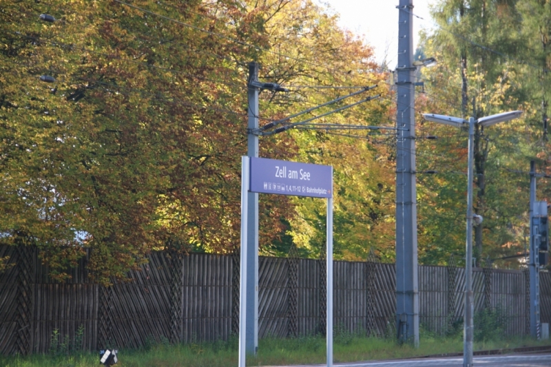 11 альпийских виршей