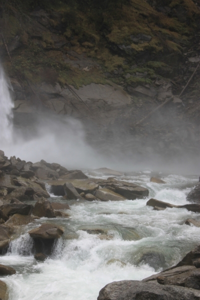 11 альпийских виршей