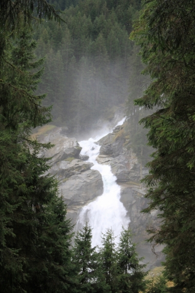 11 альпийских виршей