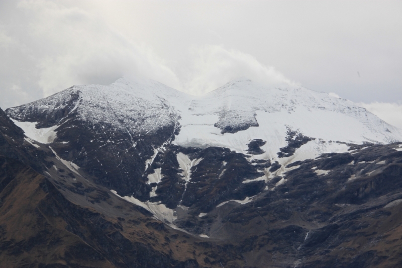 11 альпийских виршей