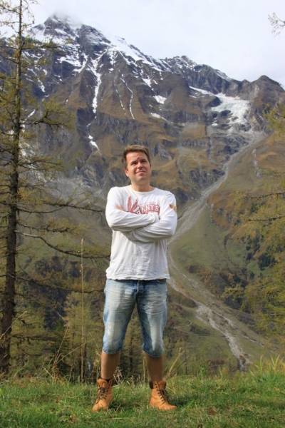 11 альпийских виршей