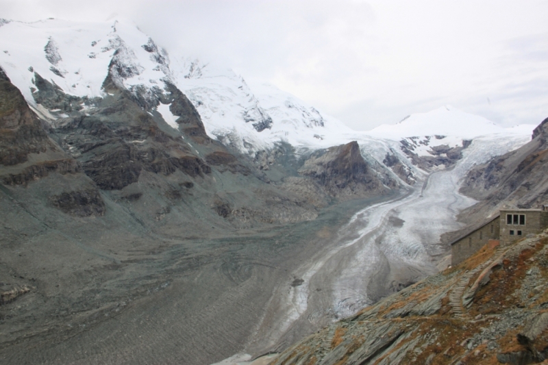 11 альпийских виршей