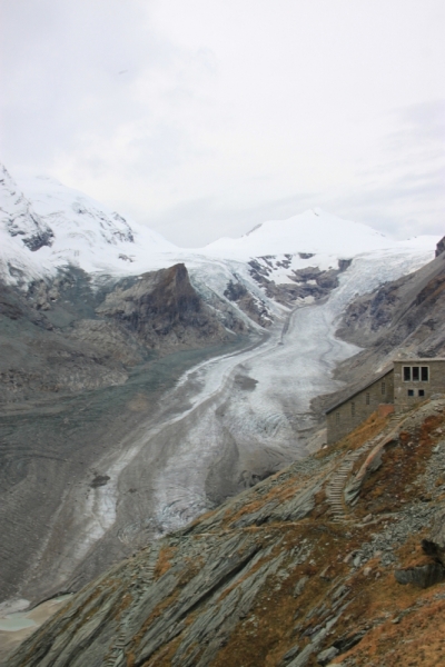 11 альпийских виршей