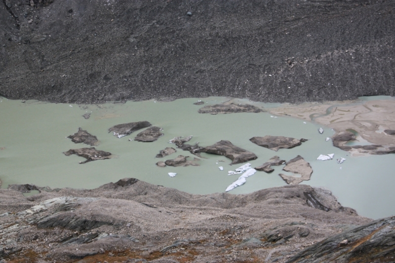 11 альпийских виршей